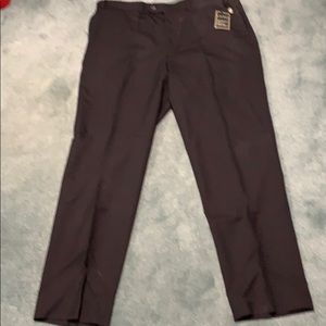 Men’s Ralph Lauren pants 40x32